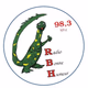 Logo de Radio Bonne Humeur