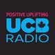 Logo de UCB Radio - CIUC-FM