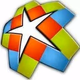 Logo de JM Radio 88.9 FM