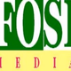 Logo de FOSIMedia