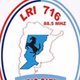 Logo de Radio Patria