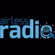 AirlessRadio - Mind and Body Bath logo