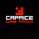 Radio Caprice - Classical Baroque logo