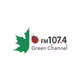 Logo de 河南资讯台 FM 107.4