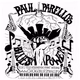 Logo de Paul Parello's Blues Power