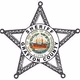 Logo de Coos / Grafton County, NH Police, Fire