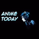 Logo de Anime Today
