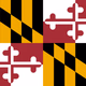Logo de Maryland Radio!