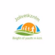 Logo de Jolivet KZN FM Online