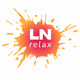 Logo de LN Radio - LN Radio Relax