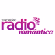 Radio Variedad Romántica logo