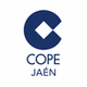 COPE Jaén logo