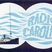 CAROLINE EXTRA logo
