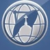 EWTN Radio - WDLG logo