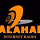 Logo de Kalahari Internet Radio