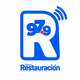 Logo de Stereo Restauración