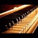 Logo de Rádio Gospel Instrumental