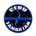 Logo de Cebu Tambayan FM