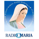 Logo de Radio Maria Guatemala