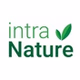 intraNature Radio logo