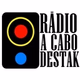 Logo de Rádio a Cabo Destak