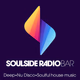 Logo de Soulside Radio - BAR