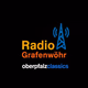 Logo de Radio Grafenwöhr - Oberpfalzclassics