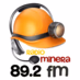 Logo de Radio Minera