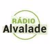Logo de Radio Alvalade