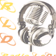 Logo de RadioLeDu