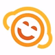 Logo de Ser Mejor Radio