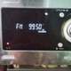 FM Artika logo