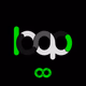 Logo de Loop Radio