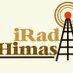 Himasik iRadio logo