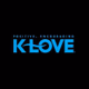 Logo de K-LOVE - WKJL