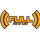 Logo de Full-Radios - Hit & Club
