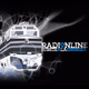 Logo de RadiOnline
