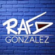 Logo de RaFa Gonzalez DJ