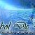 Logo de Radio Arbol de Vida
