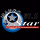 Logo de Radio Isango Star