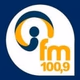 Logo de Rádio Imigrantes FM