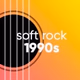 Logo de Хит FM - Soft Rock 1990s