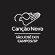 Logo de Radio Canção Nova