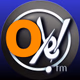 Logo de Oye+Radio! FM