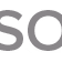 Logo de FM SOL 93.7