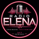 Radio Elena logo