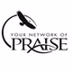 Your Network of Praise - KNPS logo