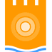 Logo de Radio Treviso