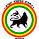 Logo de Zion Rasta Radio