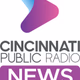 Logo de 90.9 WGUC Classical - WGUC